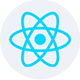 react framework