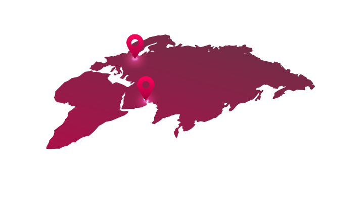 shawarmer app region